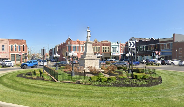 Lebanon, NH Launches Ambitious Plan to Revitalize and Enhance Downtown District