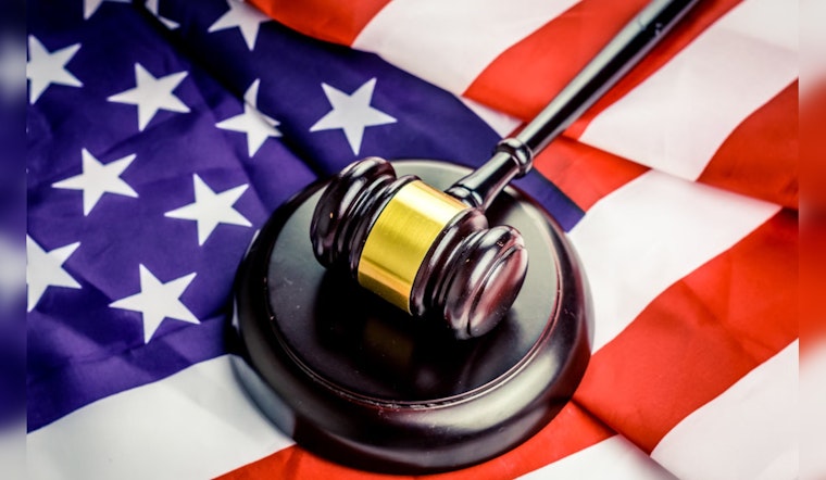 Legal Showdown Set for October: Ex-President Trump's Trial Delayed as Georgia Appeals Court Weighs D.A. Willis's Role Amid Conflict Claims