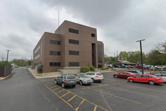 Lenawee County Judge Orders Trial for Dale Warner in Case of Missing Wife, Dee Warner