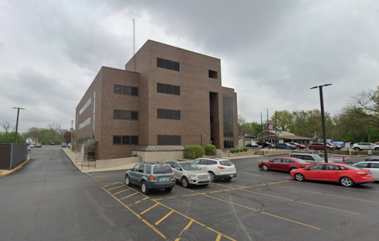 Lenawee County Judge Orders Trial for Dale Warner in Case of Missing Wife, Dee Warner