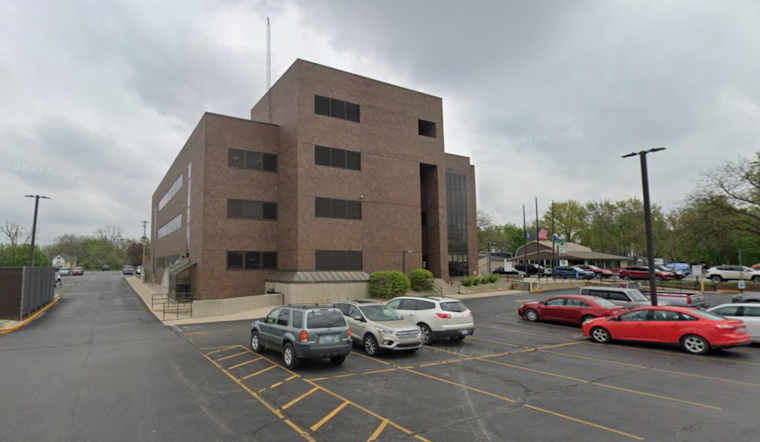 Lenawee County Judge Orders Trial for Dale Warner in Case of Missing Wife, Dee Warner