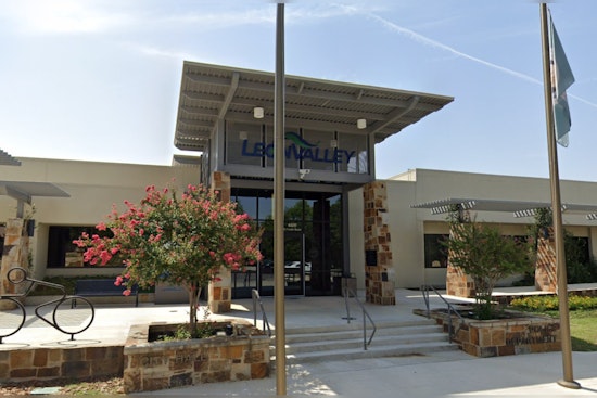 Leon Valley Planning & Zoning Commission Elects New Leadership, Explores Rezoning Projects Set to Reshape City's Development