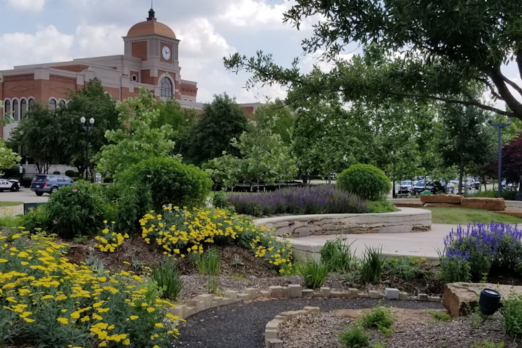 Lewisville and Castle Hills Residents Get City Help with Post-Storm Cleanup Starting June 10