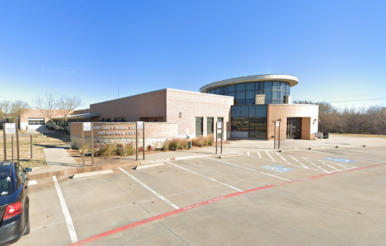 Lewisville and TCAP to Host Affordable Vaccine Clinic for Pets on July 6th