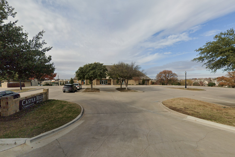 Lewisville Residents Invited to Free Workshop on Home Enhancement Grants and Funding