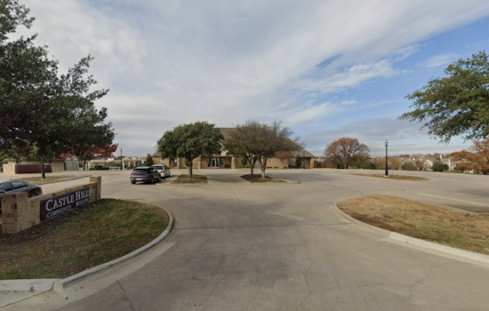 Lewisville Residents Invited to Free Workshop on Home Enhancement Grants and Funding