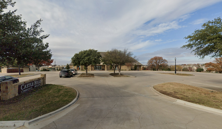 Lewisville Residents Invited to Free Workshop on Home Enhancement Grants and Funding