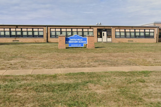 Lewisville Sets Stage for Council Place No. 2 Runoff: Early Voting Starts June 3