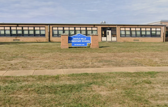 Lewisville Sets Stage for Council Place No. 2 Runoff: Early Voting Starts June 3