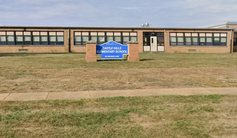 Lewisville Sets Stage for Council Place No. 2 Runoff: Early Voting Starts June 3
