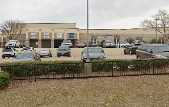 Lewisville's Early Voting for City Council Place No. 2 Hits Final Stretch Before June 11 Deadline