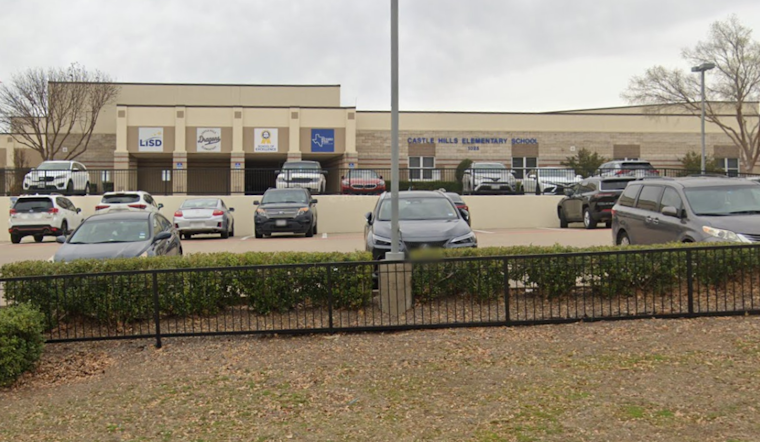 Lewisville's Early Voting for City Council Place No. 2 Hits Final Stretch Before June 11 Deadline