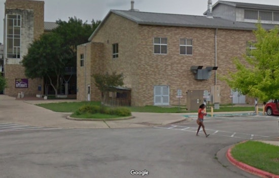 Linbeck Group Charged with Expansion of Dental Hygiene Program at ACC’s Eastview Campus