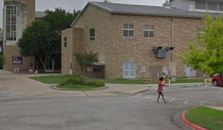 Linbeck Group Charged with Expansion of Dental Hygiene Program at ACC’s Eastview Campus
