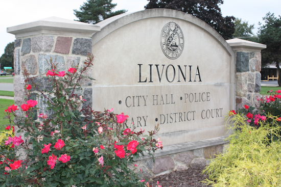 Livonia Issues Boil Water Advisory After Mechanical Malfunction Affects Water Pressure