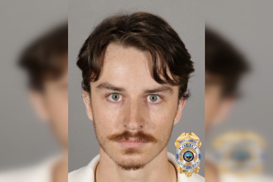Long Beach Music Teacher Arrested on Indecent Exposure Charges Involving a Minor