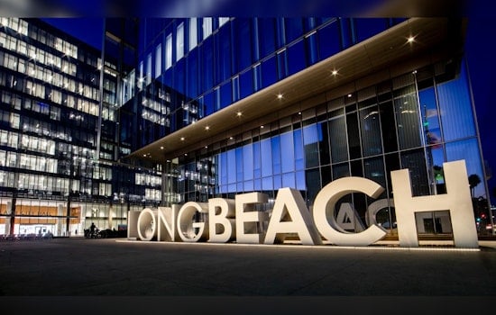 Long Beach Offers Neighborhood Leadership Workshops for Community Empowerment and Digital Equity