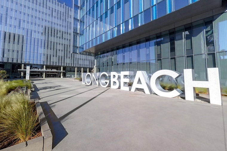Long Beach Youth Voice Their Fund Allocation Choices, Nine Organizations to Share $400,000 for Summer Initiatives