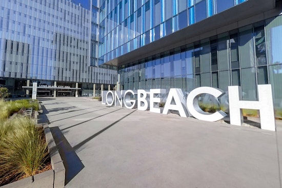 Long Beach Youth Voice Their Fund Allocation Choices, Nine Organizations to Share $400,000 for Summer Initiatives
