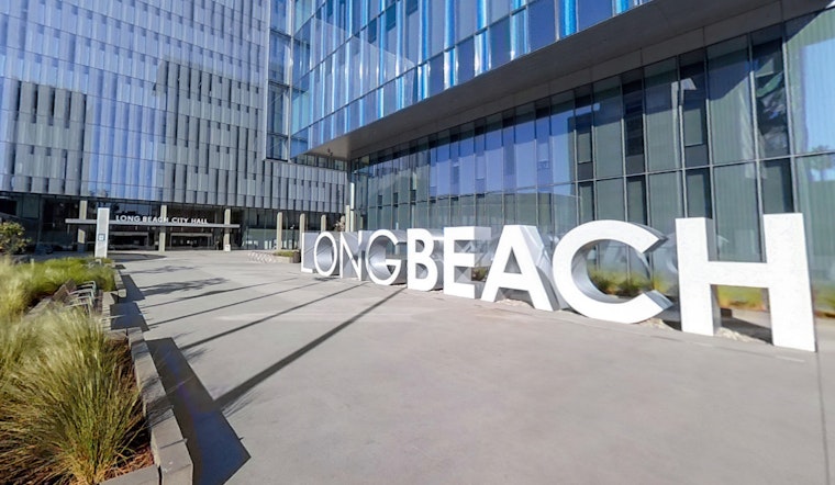 Long Beach Youth Voice Their Fund Allocation Choices, Nine Organizations to Share $400,000 for Summer Initiatives