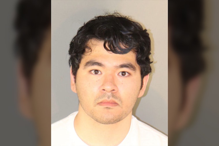 Los Altos Behavioral Therapist Charged with Sexual Abuse of Non-Verbal Girl Under 10 in Riverside