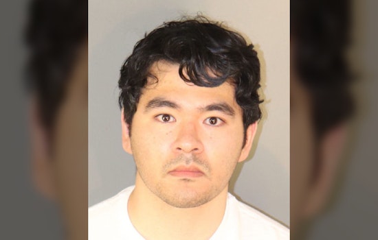 Los Altos Behavioral Therapist Charged with Sexual Abuse of Non-Verbal Girl Under 10 in Riverside