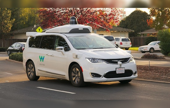 Los Angeles City Council Evaluates Stricter Regulation of Self-Driving Vehicles Amidst Safety Concerns