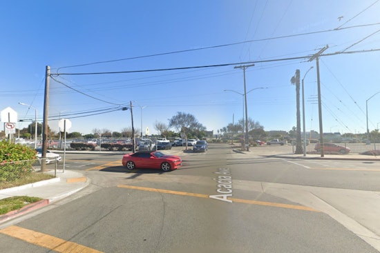 Los Angeles Community Shaken by Fatal Stabbing Following Road Rage Dispute in Lennox