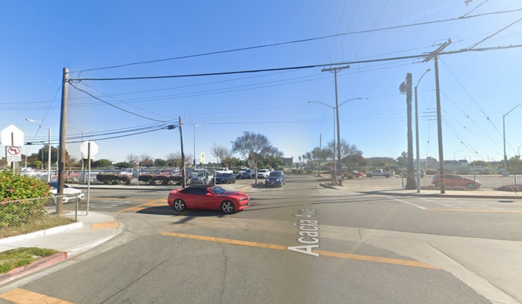 Los Angeles Community Shaken by Fatal Stabbing Following Road Rage Dispute in Lennox