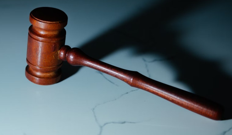 Los Angeles County and Nevada Men Indicted for Illegally Selling Firearms, Including "Ghost Guns," on Instagram