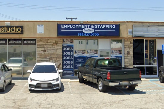Los Angeles County Businesses Fined Nearly $400K for Illegally Employing and Endangering Minors