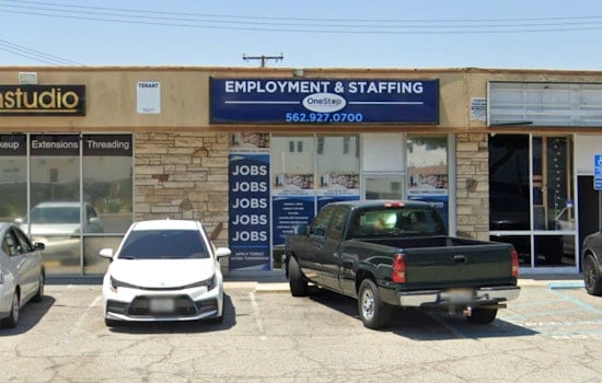 Los Angeles County Businesses Fined Nearly $400K for Illegally Employing and Endangering Minors
