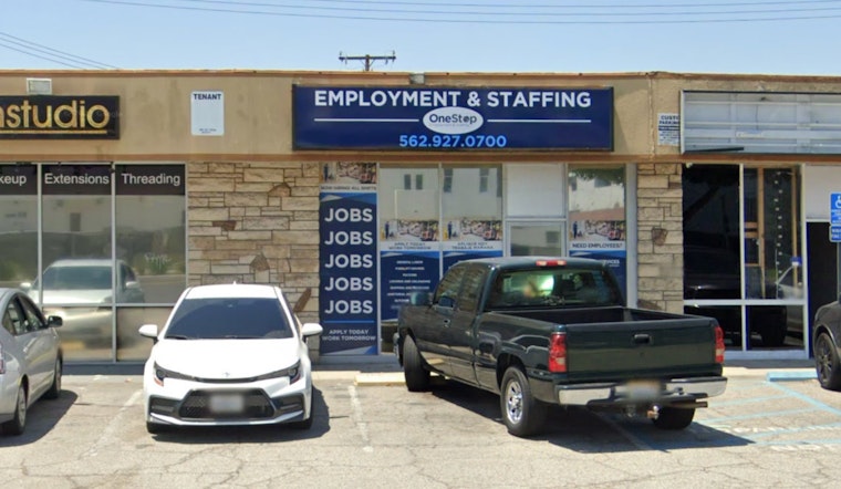 Los Angeles County Businesses Fined Nearly $400K for Illegally Employing and Endangering Minors