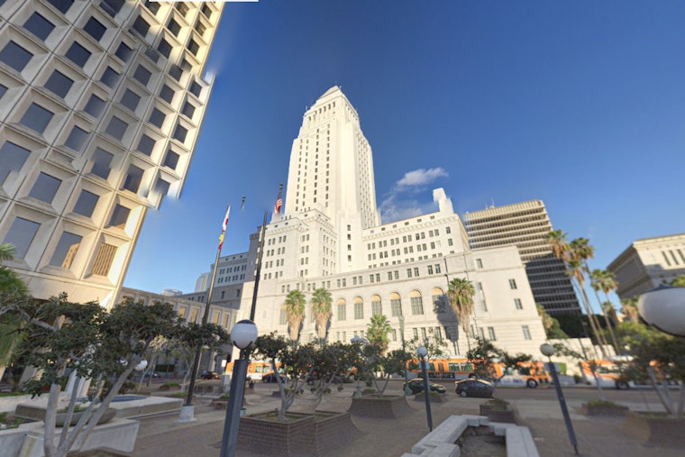 Los Angeles County Moves to Cap Rent Hikes at 3% in Contested Vote, Affecting 51,700 Units in Unincorporated Areas