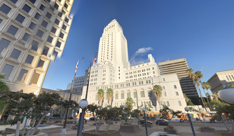 Los Angeles County Moves to Cap Rent Hikes at 3% in Contested Vote, Affecting 51,700 Units in Unincorporated Areas