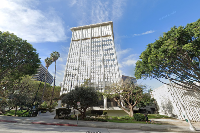 Los Angeles County Public Health Hit by Phishing Scam Affecting 200,000 People, Authorities Step Up Cybersecurity