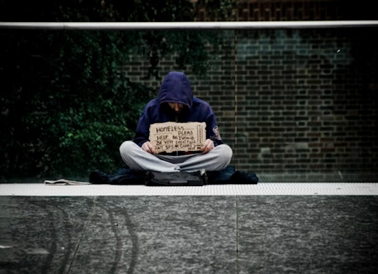 Los Angeles County Voters to Decide on Half-Cent Sales Tax for Homelessness Services in November Ballot