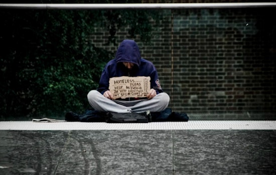 Los Angeles County Voters to Decide on Half-Cent Sales Tax for Homelessness Services in November Ballot