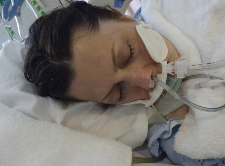 Los Angeles General Medical Center Seeks Community Help to Identify Female Patient Found Downtown