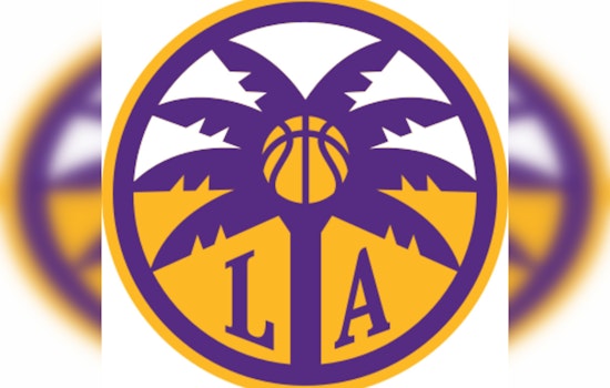 Los Angeles Sparks' Rookie Cameron Brink Out with ACL Tear, Missing WNBA Season and Paris Olympics