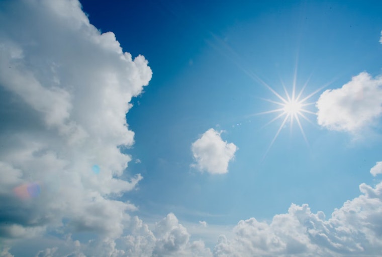Los Angeles Weather indicates Foggy Mornings to Unveil Sunny Afternoons in Coming Week