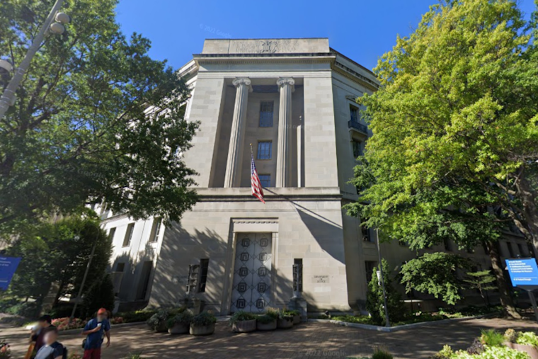 Louisiana Man Pleads Guilty to Multiple Charges Stemming from January 6 Capitol Riot
