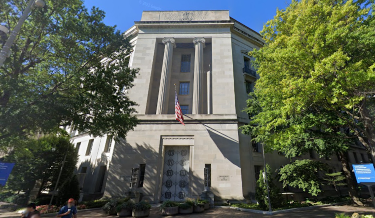 Louisiana Man Pleads Guilty to Multiple Charges Stemming from January 6 Capitol Riot