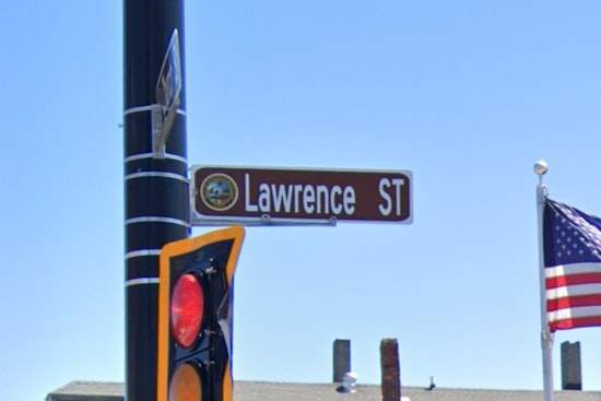 Lowell Community Shaken as Investigation into Teenage Girl's Apparent Homicide Unfolds