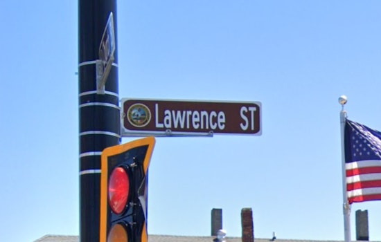 Lowell Community Shaken as Investigation into Teenage Girl's Apparent Homicide Unfolds