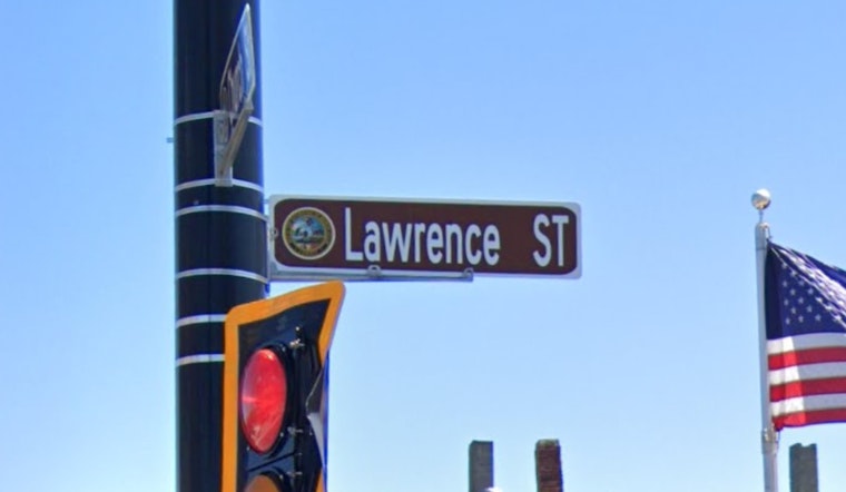 Lowell Community Shaken as Investigation into Teenage Girl's Apparent Homicide Unfolds
