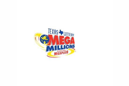 Lucky Texans Reap Millions from Lottery Wins in Old River Winfree and Denton