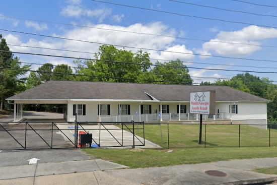 Macon Business Owner Pleads Guilty to Obstructing Federal Healthcare Fraud Investigation