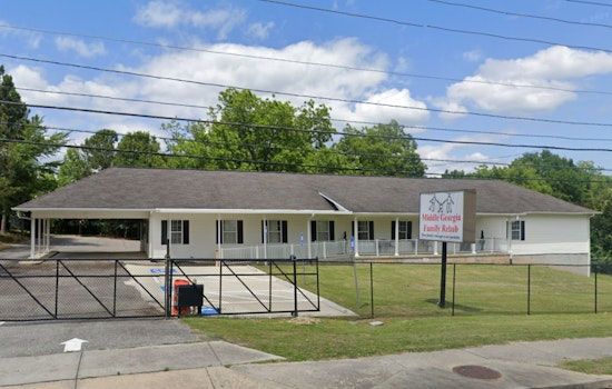 Macon Business Owner Pleads Guilty to Obstructing Federal Healthcare Fraud Investigation