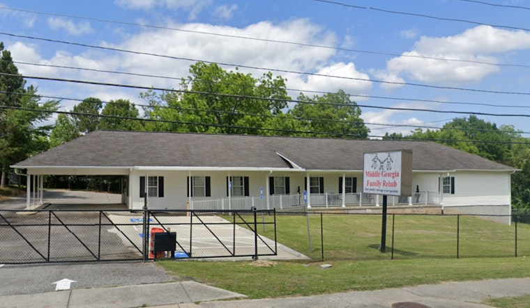 Macon Business Owner Pleads Guilty to Obstructing Federal Healthcare Fraud Investigation